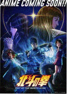 亚洲第一自拍 影展